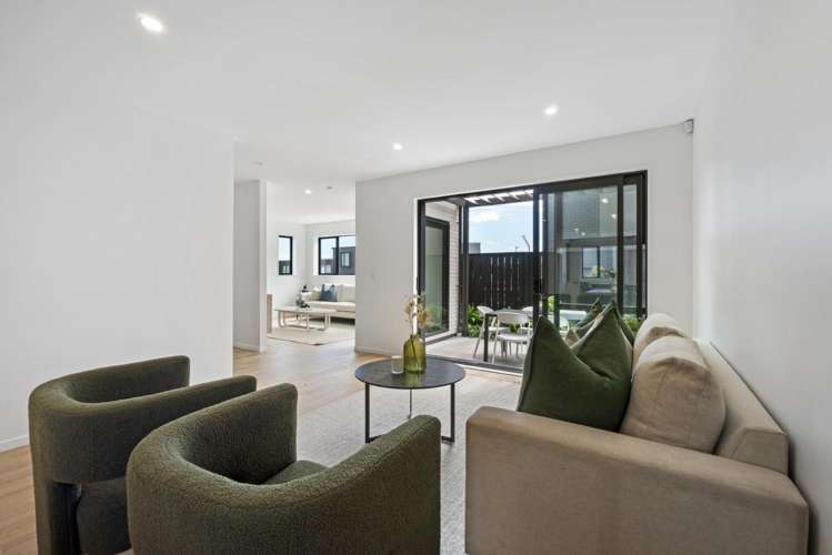 4 Morehu Wilson Road Stonefields_10