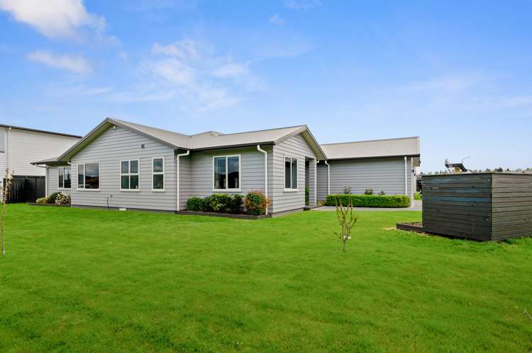 13 Kipling Crescent Owhata_17