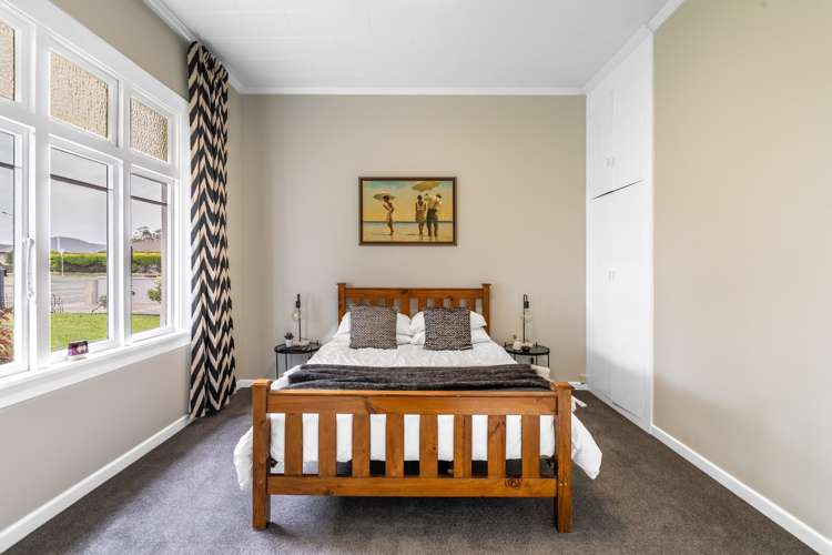 33 Tramway Road Strathern_8