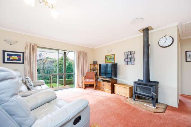 14 Douglas Square Rongotea_2