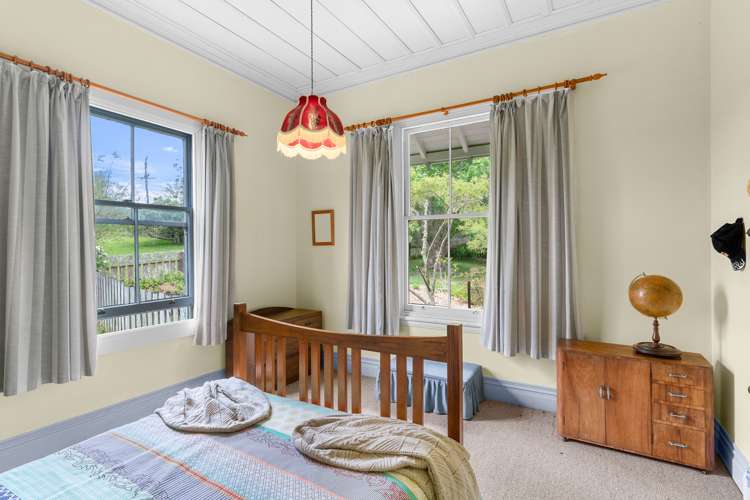 311 Franklin Road Paparoa_13