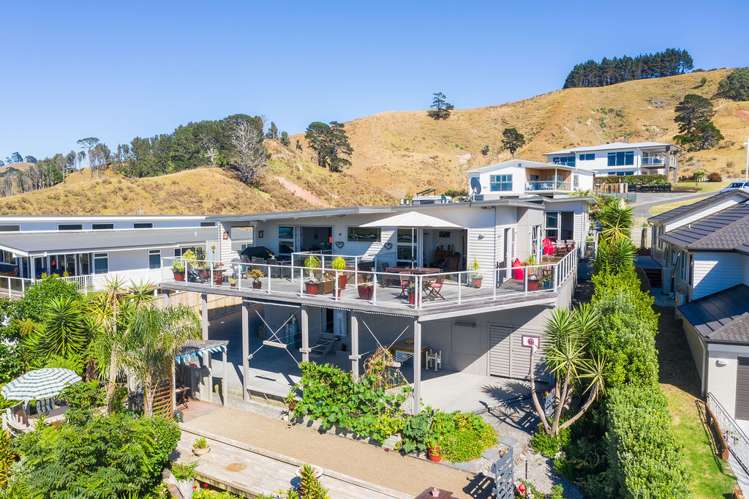 31 Tohora View Waihi Beach_0