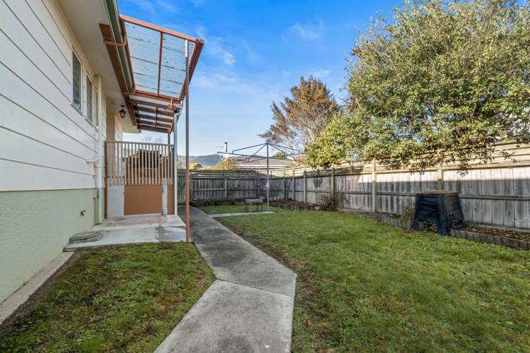 70 Songer Street Stoke_18