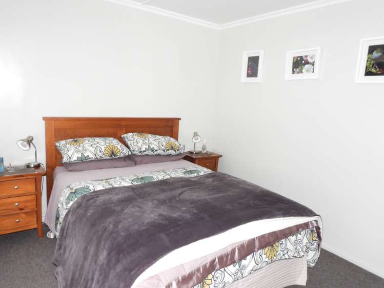 77 Bledisloe Street Kurow_5
