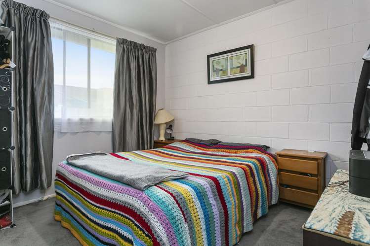 1d Smith Street Matamata_6