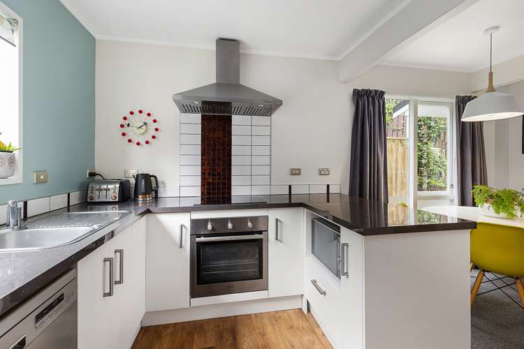 1/50 Darlington Road Miramar_2