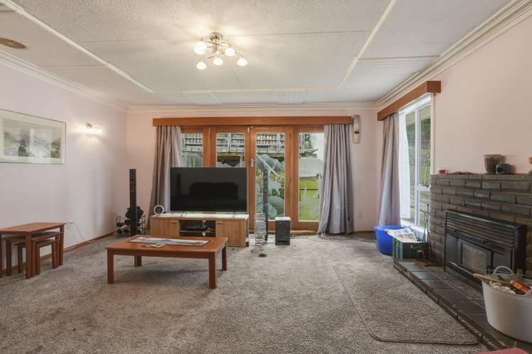 504 South Road Calton Hill_12