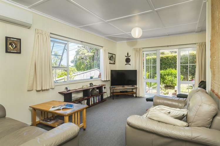 18 Goodwin Avenue Oneroa_7