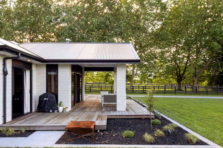 1206 Kaipaki Road Cambridge_27