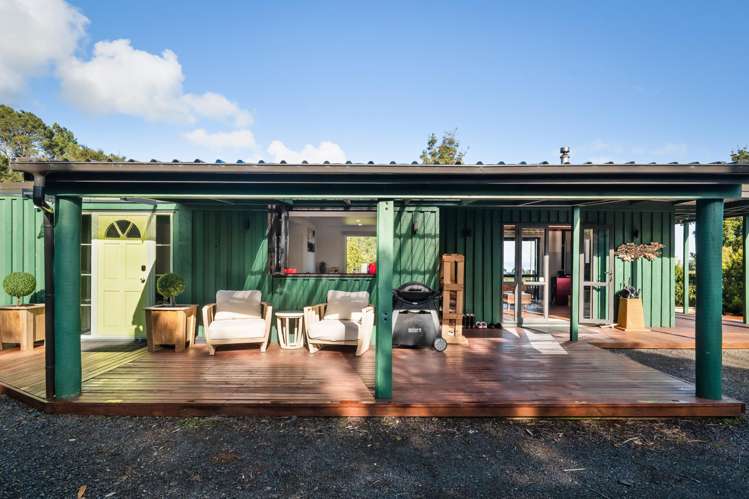 85 Tapu Rise Heights_4