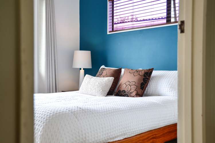 26 Hinton Avenue Forest Lake_21