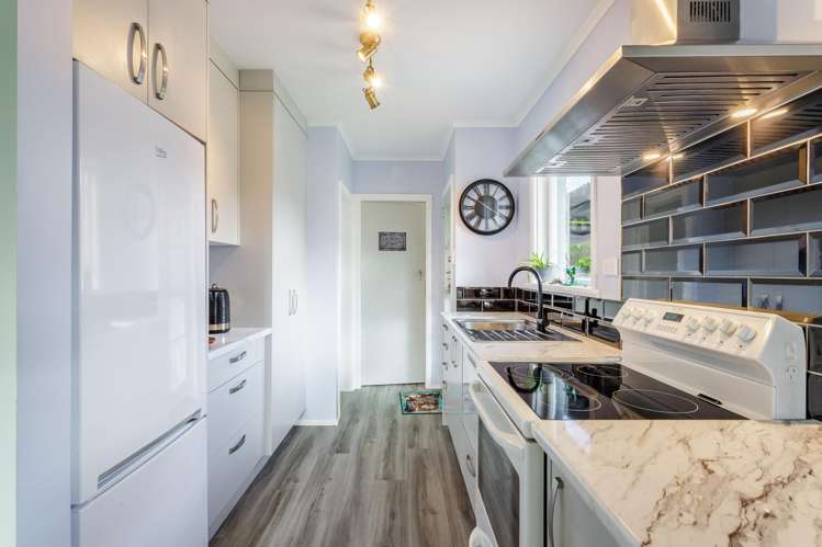 37B McParland Street Ebdentown_7