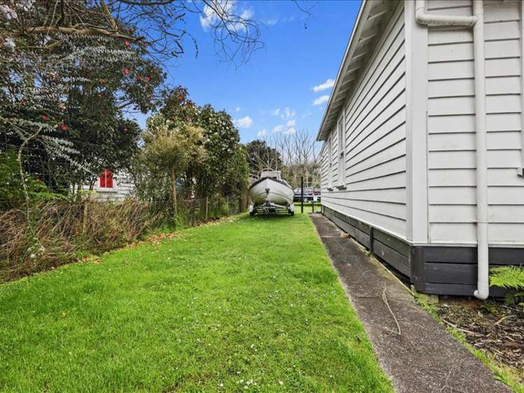 48 Te Kumi Road Te Kuiti_8