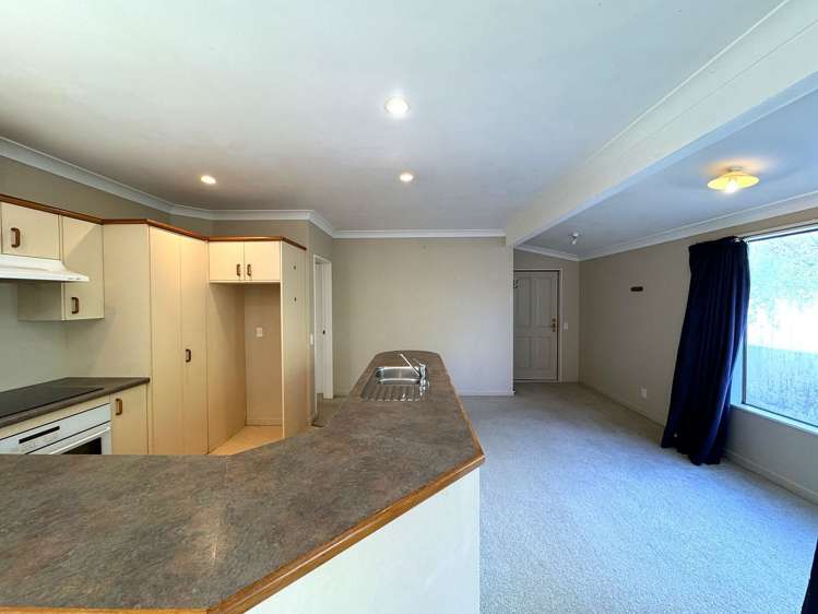 39A St Albans Avenue Hokowhitu_4