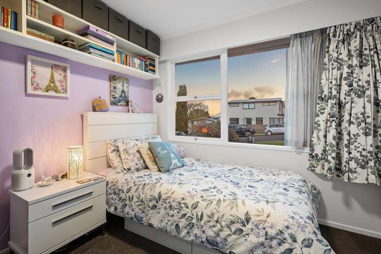 48 Marlborough Avenue Glenfield_17