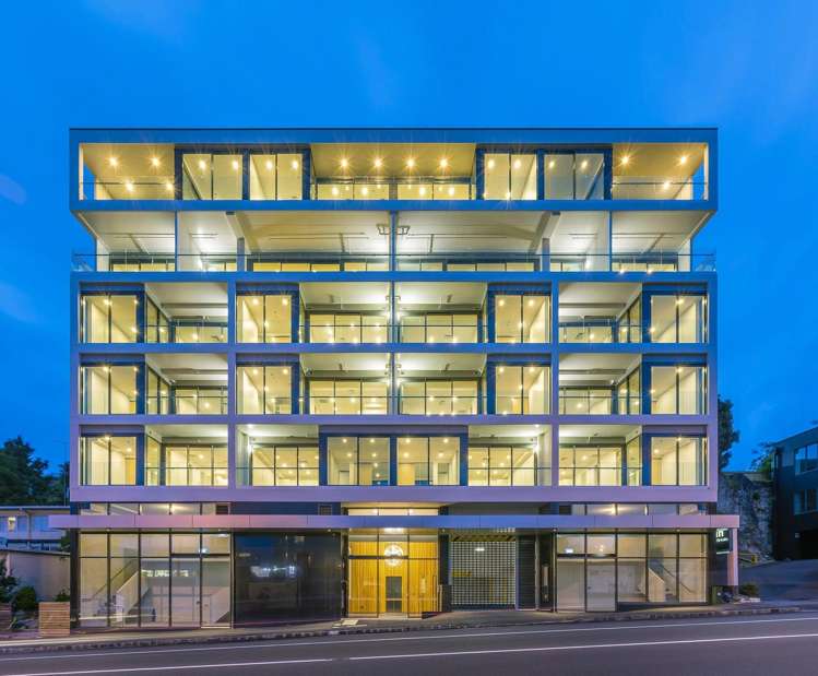 602/371 Khyber Pass Road Epsom_15