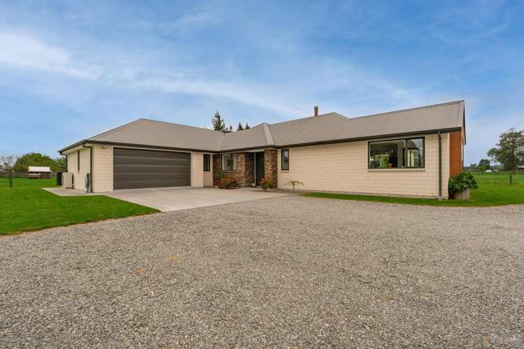 4 Cooper Street, Orari Geraldine_2