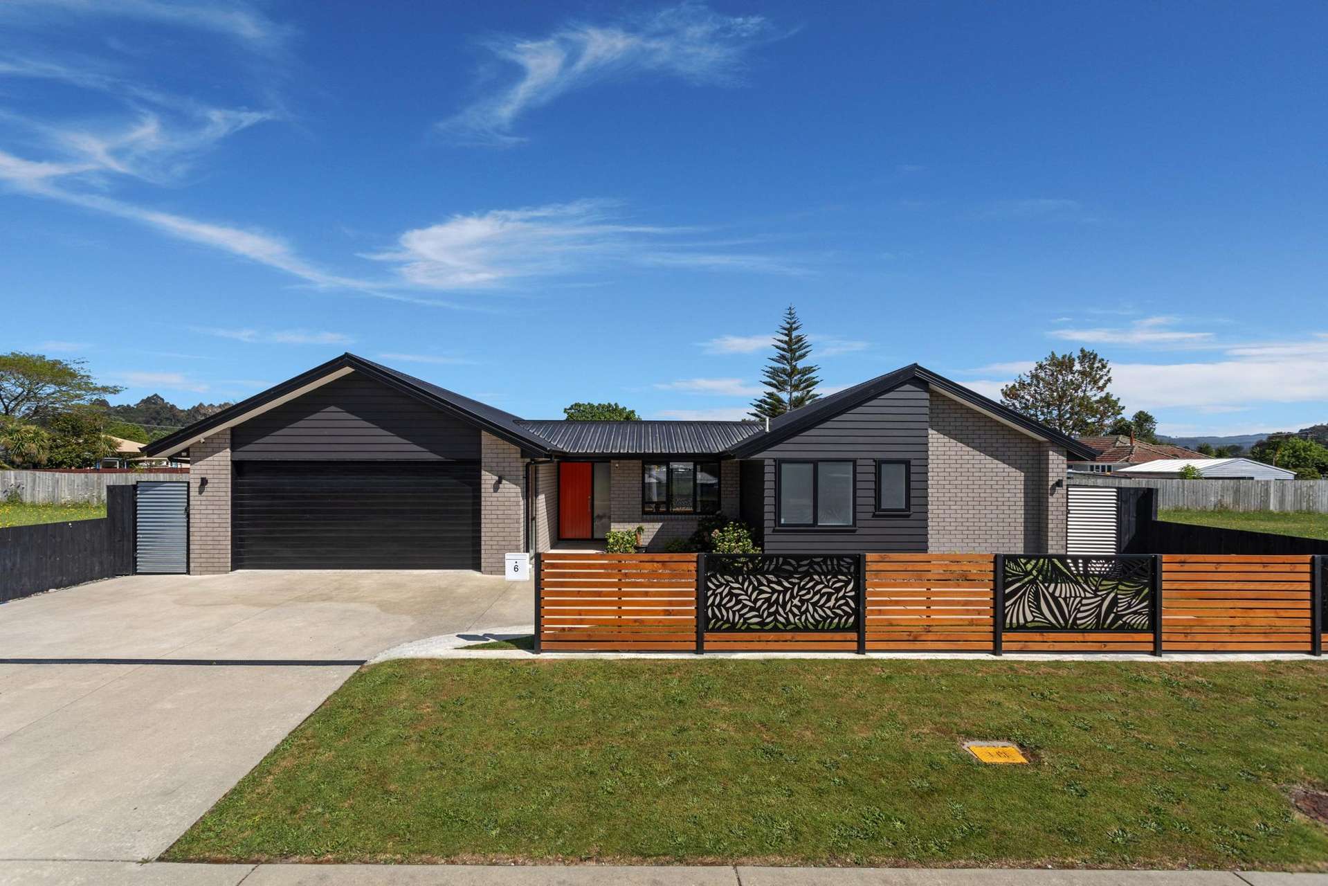 6 Tiwhatiwha Crescent Kawerau_0