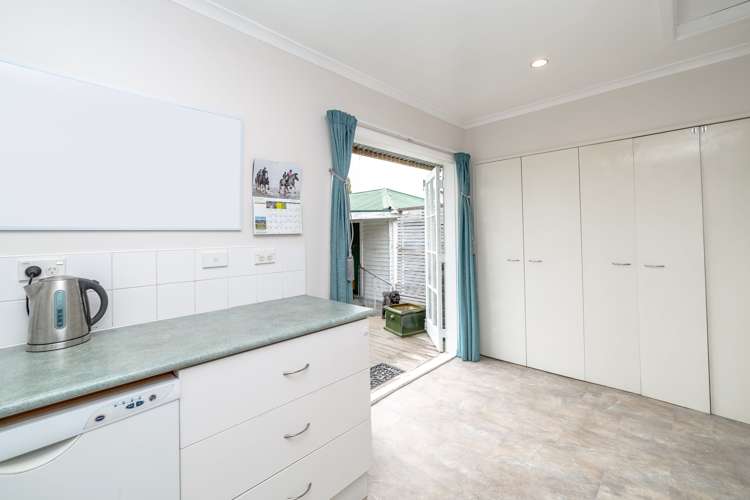 4 Kiwi Street Masterton_5