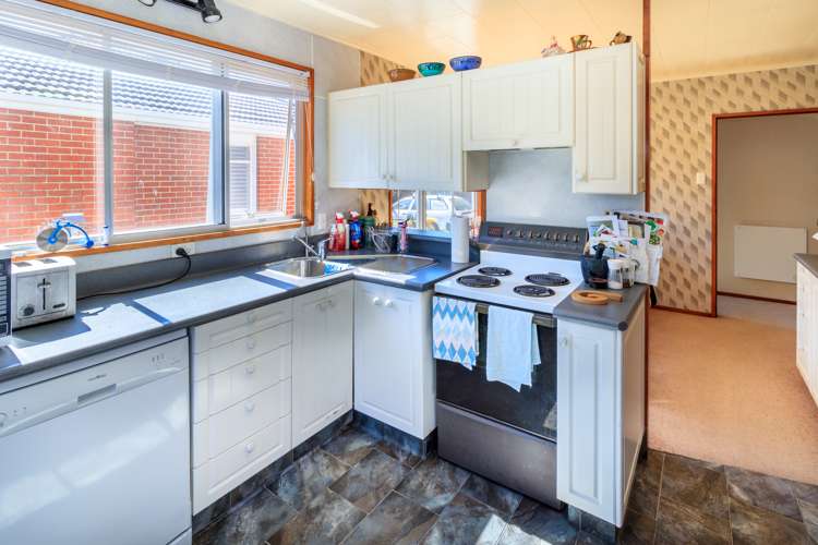 11a Coughtrey Street Saint Clair_6