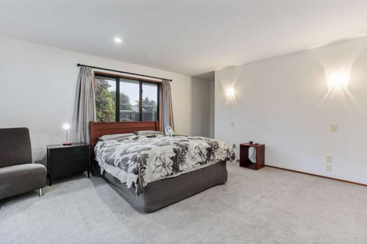 4 The Stables Woodend_18