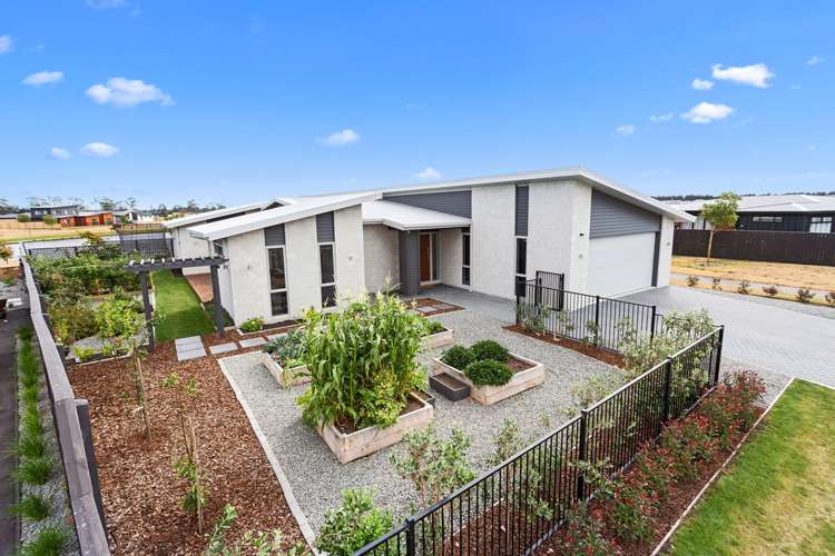 67 The Esplanade Pegasus_17