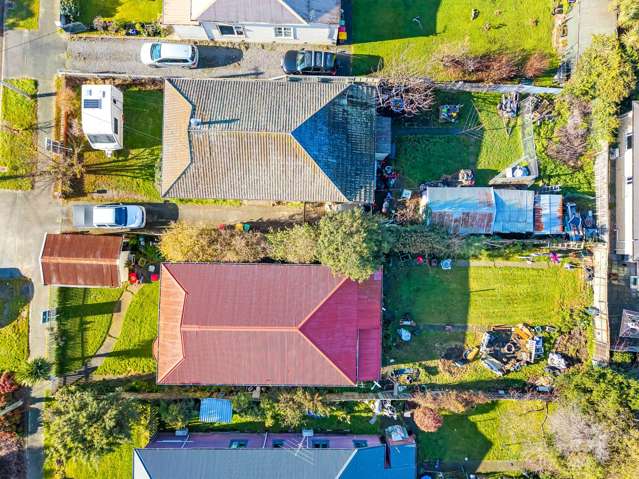 18 Newcastle Street Phillipstown_4