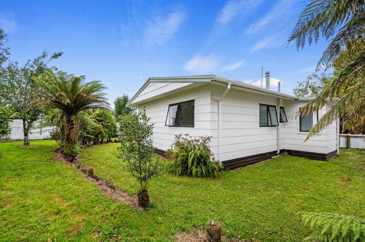 19 South Road Mamaku_15