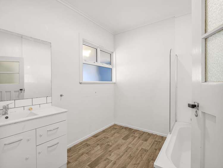 61 Domain Road Whakatane_15