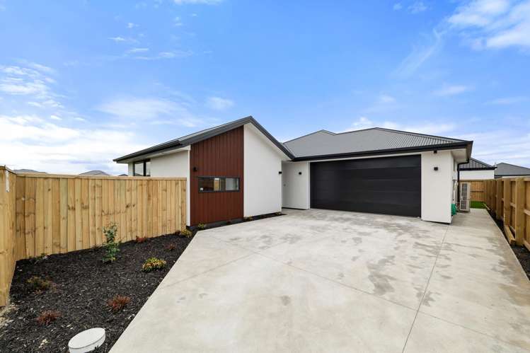 18 Hunt Road Rolleston_26