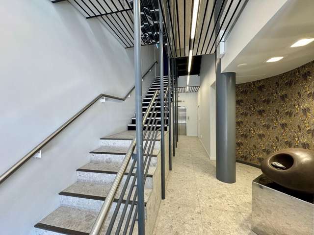 2 Devon Street East New Plymouth_2