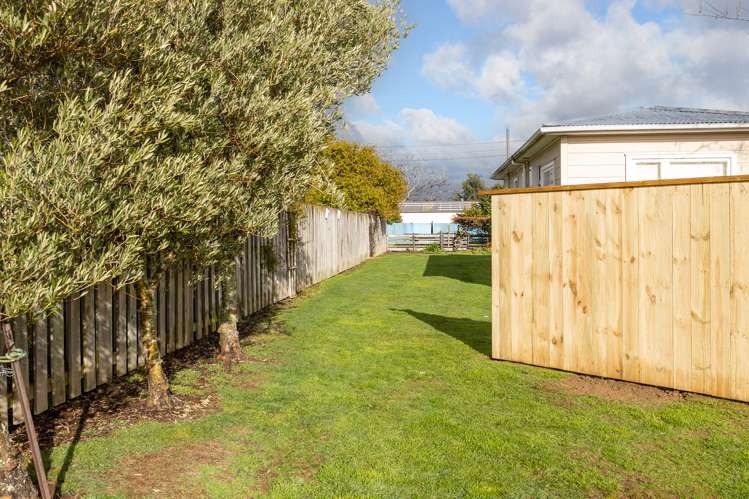 3a Strasbourge Street Martinborough_8