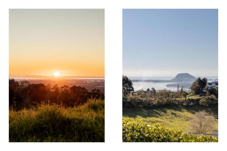 15D Junction Road (Lot 7) Minden_8