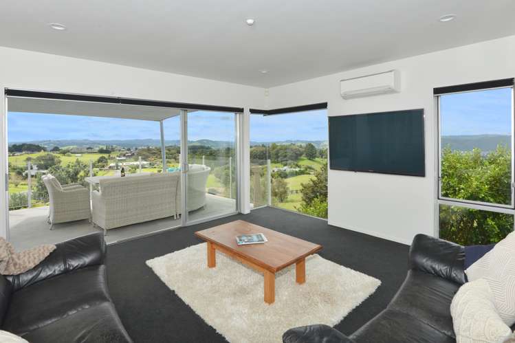 22 Bellwood Lane (Pvt) Kamo_12