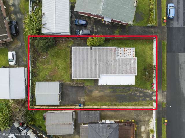 32 Idlewild Avenue Mangere_2