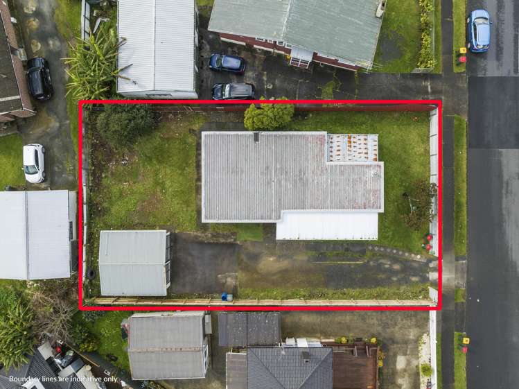 32 Idlewild Avenue Mangere_10