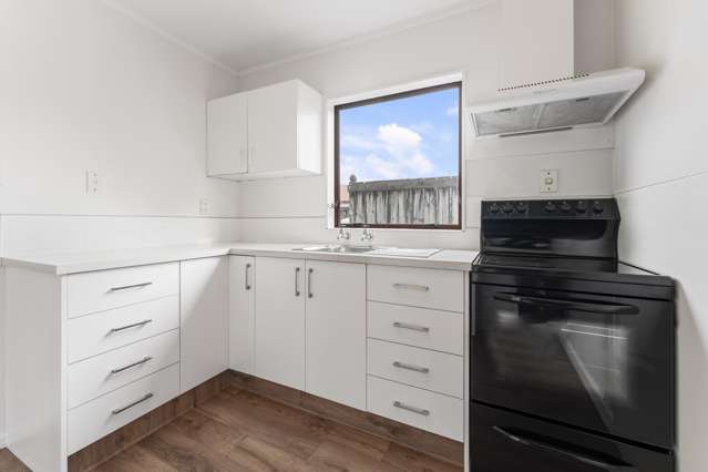 7/6 Taka Street Takanini_2