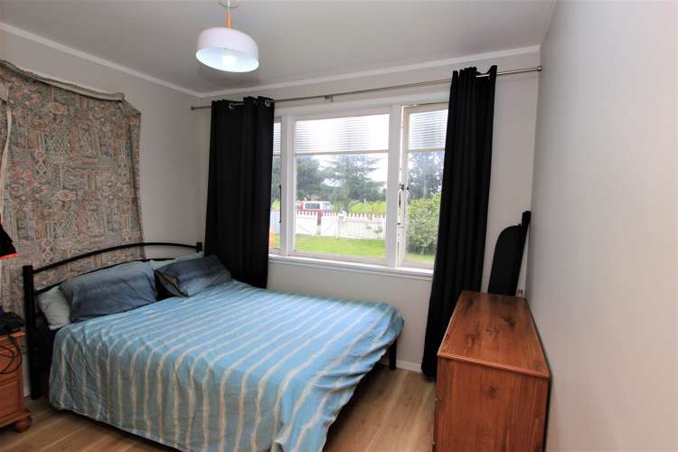 32 Alabama Road Redwoodtown_8