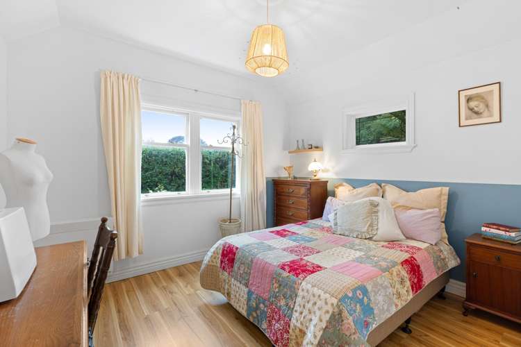 4B Lyttelton Street Lincoln_12