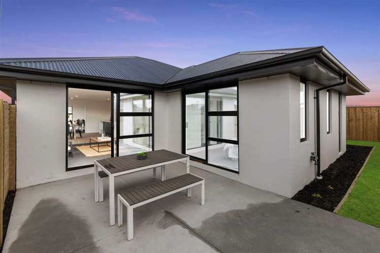 3 Meadow Lane Tinwald_19