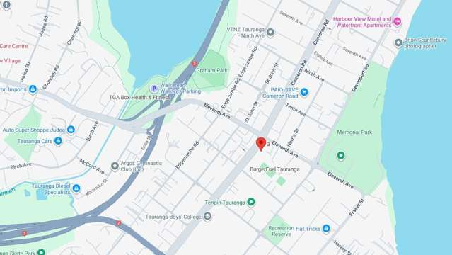 3/556 Cameron Road Tauranga Central_2