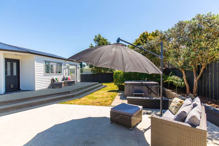 16 Gilpin Place Beach Haven_20