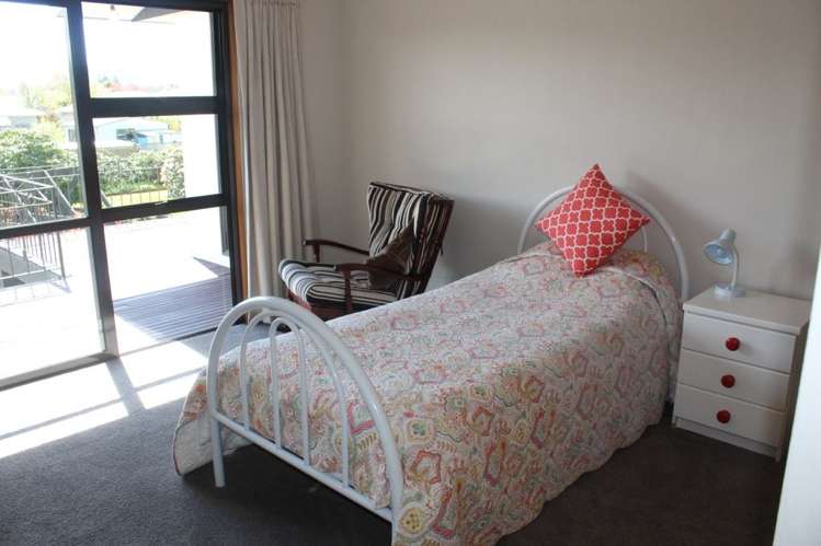 32a Campbell Street Geraldine_6