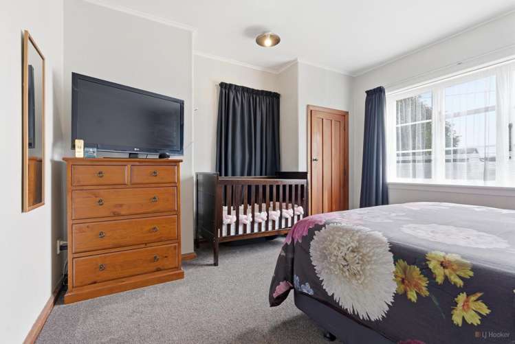 58 Studholme Street Temuka_9