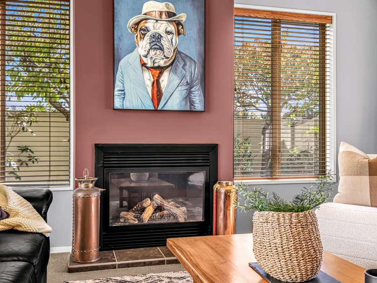 2 Jadewynn Place Halswell_12