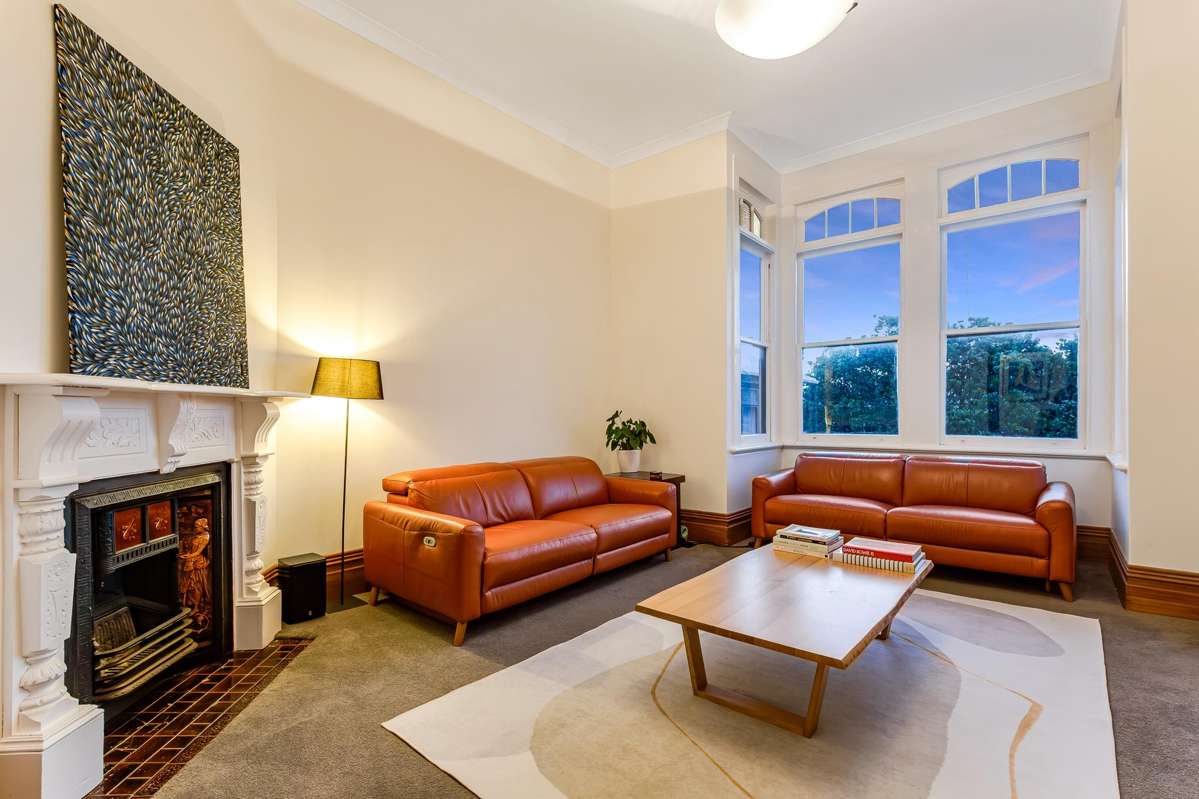 137 Coromandel Street_3