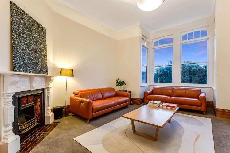 137 Coromandel Street Newtown_7