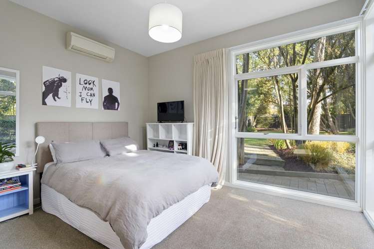 39 Clifford Avenue Merivale_11