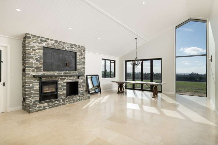 14 Sarona Park Drive Kaimai_7