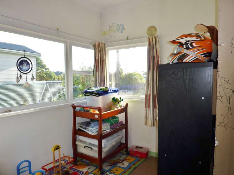 180 Queen Street Westport_13